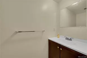 7263 W Walker Pl, Littleton, CO 80123 - Photo 15