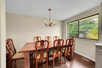 7263 W Walker Place, Littleton, CO 80123 - Photo 7