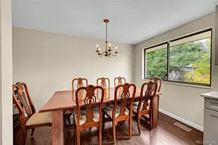 7263 W Walker Pl, Littleton, CO 80123 - Photo 7