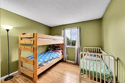 7263 W Walker Place, Littleton, CO 80123 - Photo 21