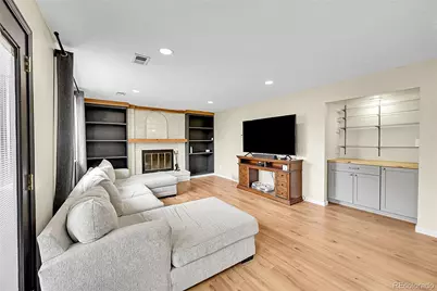 7263 W Walker Place, Littleton, CO 80123 - Photo 13