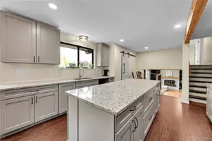 7263 W Walker Pl, Littleton, CO 80123 - Photo 5