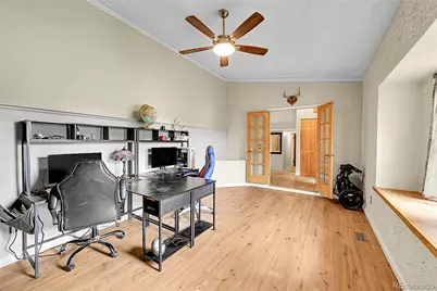 7263 W Walker Place, Littleton, CO 80123 - Photo 9