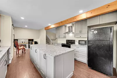 7263 W Walker Place, Littleton, CO 80123 - Photo 3