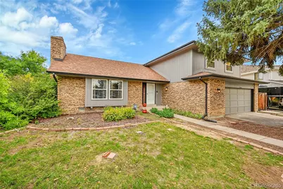 7263 W Walker Place, Littleton, CO 80123 - Photo 43