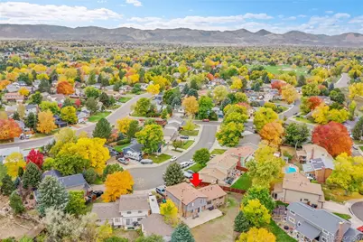7263 W Walker Place, Littleton, CO 80123 - Photo 29
