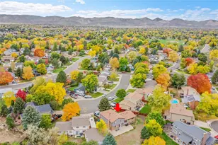 7263 W Walker Pl, Littleton, CO 80123 - Photo 29