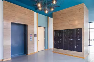 2049 S Columbine, Denver, CO 80219 - Photo 7