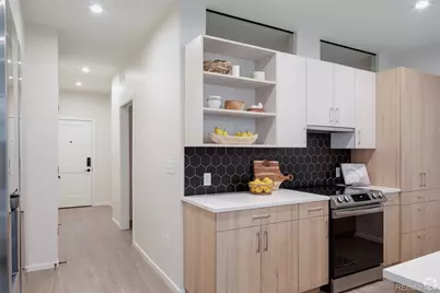 2049 S Columbine #204, Denver, CO 80219 - Photo 3