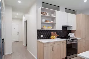 2049 S Columbine, Denver, CO 80219 - Photo 3