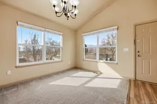 944 E Moreno Ave, Colorado Springs, CO 80903 - Photo 7