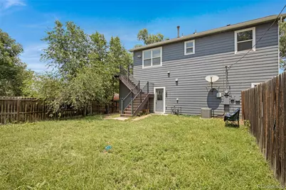 944 E Moreno Avenue #B, Colorado Springs, CO 80903 - Photo 21