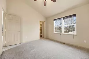 944 E Moreno Ave, Colorado Springs, CO 80903 - Photo 15