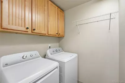 944 E Moreno Avenue #B, Colorado Springs, CO 80903 - Photo 19