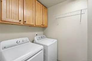 944 E Moreno Ave, Colorado Springs, CO 80903 - Photo 19