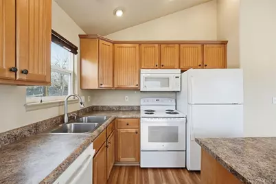 944 E Moreno Avenue #B, Colorado Springs, CO 80903 - Photo 9