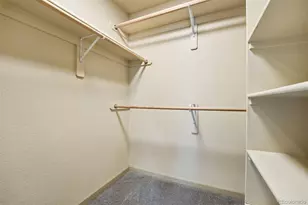 944 E Moreno Ave, Colorado Springs, CO 80903 - Photo 17