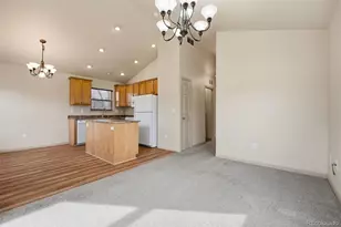 944 E Moreno Ave, Colorado Springs, CO 80903 - Photo 5