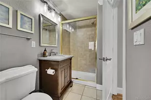 14243 Fairway Ln, Broomfield, CO 80023 - Photo 23