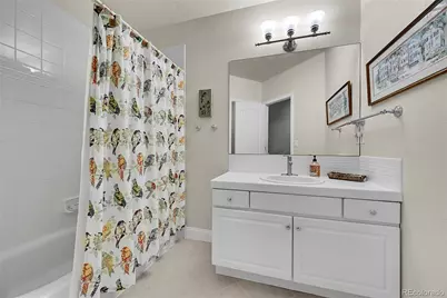 14243 Fairway Lane, Broomfield, CO 80023 - Photo 41