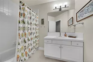 14243 Fairway Ln, Broomfield, CO 80023 - Photo 41