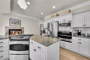 14243 Fairway Ln, Broomfield, CO 80023 - Photo 9