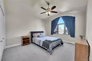 14243 Fairway Ln, Broomfield, CO 80023 - Photo 33