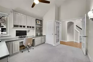 14243 Fairway Ln, Broomfield, CO 80023 - Photo 21