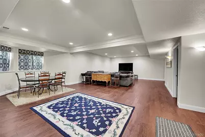 14243 Fairway Lane, Broomfield, CO 80023 - Photo 39