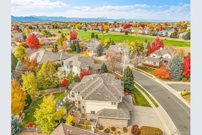 14243 Fairway Lane, Broomfield, CO 80023 - Photo 3