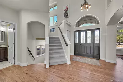 14243 Fairway Lane, Broomfield, CO 80023 - Photo 19