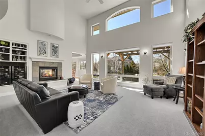 14243 Fairway Lane, Broomfield, CO 80023 - Photo 13