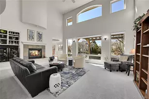 14243 Fairway Ln, Broomfield, CO 80023 - Photo 13