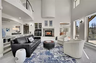 14243 Fairway Ln, Broomfield, CO 80023 - Photo 15