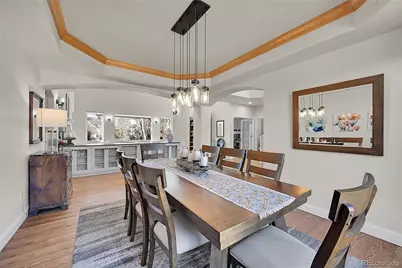 14243 Fairway Lane, Broomfield, CO 80023 - Photo 17