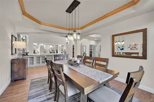 14243 Fairway Ln, Broomfield, CO 80023 - Photo 17