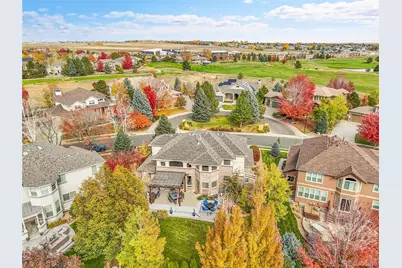 14243 Fairway Lane, Broomfield, CO 80023 - Photo 47