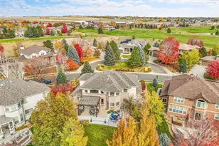 14243 Fairway Ln, Broomfield, CO 80023 - Photo 47