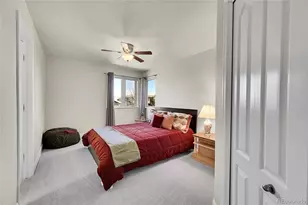 14243 Fairway Ln, Broomfield, CO 80023 - Photo 35