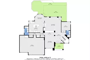 14243 Fairway Ln, Broomfield, CO 80023 - Photo 49