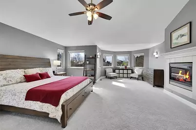 14243 Fairway Lane, Broomfield, CO 80023 - Photo 27