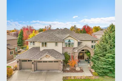 14243 Fairway Lane, Broomfield, CO 80023 - Photo 1