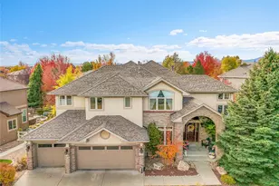 14243 Fairway Ln, Broomfield, CO 80023 - Photo 1