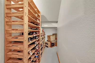 14243 Fairway Lane, Broomfield, CO 80023 - Photo 43