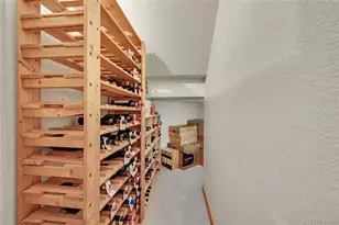 14243 Fairway Ln, Broomfield, CO 80023 - Photo 43