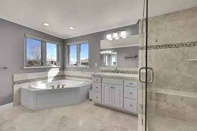 14243 Fairway Lane, Broomfield, CO 80023 - Photo 31