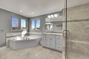 14243 Fairway Ln, Broomfield, CO 80023 - Photo 31