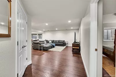 14243 Fairway Lane, Broomfield, CO 80023 - Photo 37