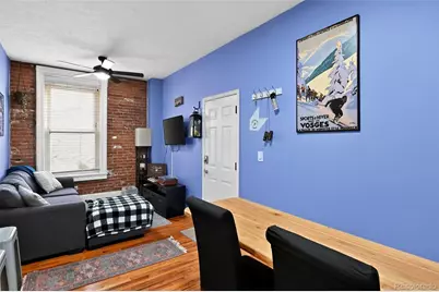 1608 Miner Street #2, Idaho Springs, CO 80452 - Photo 5