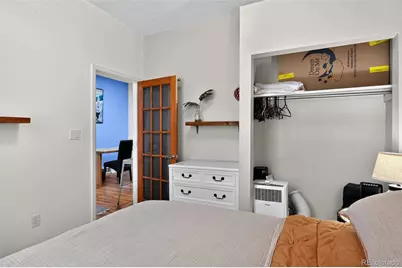 1608 Miner Street #2, Idaho Springs, CO 80452 - Photo 19